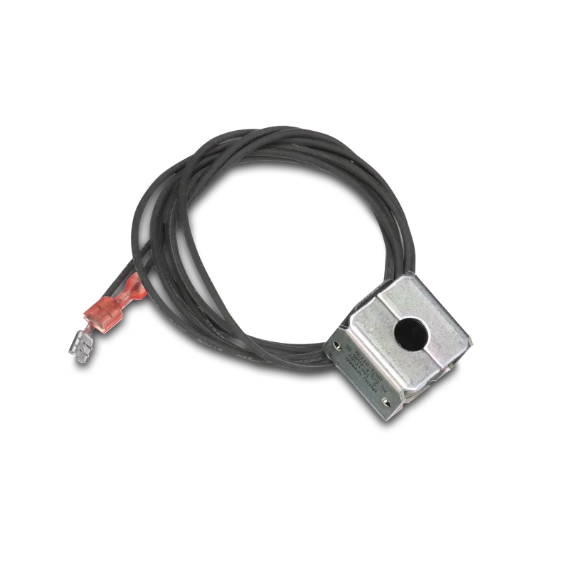 3310714.005 – DOMETIC Air Conditioner Reversing Valve Solenoid, Replacement For Dometic Duo-Therm Model Air Condition...